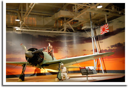 pacific-aviation-museum