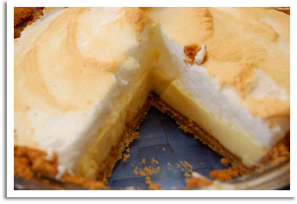 key-lime-pie